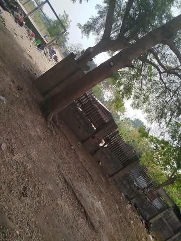 Additional view of 9 Plots of Commercial Land for Sale