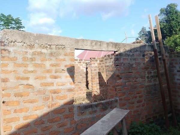 Additional view of Two-Bedroom Flat for Sale in Achusa