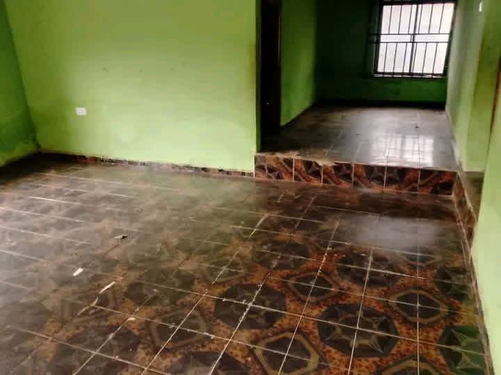 Additional view of Comfortable Two Bedroom Flat for Rent