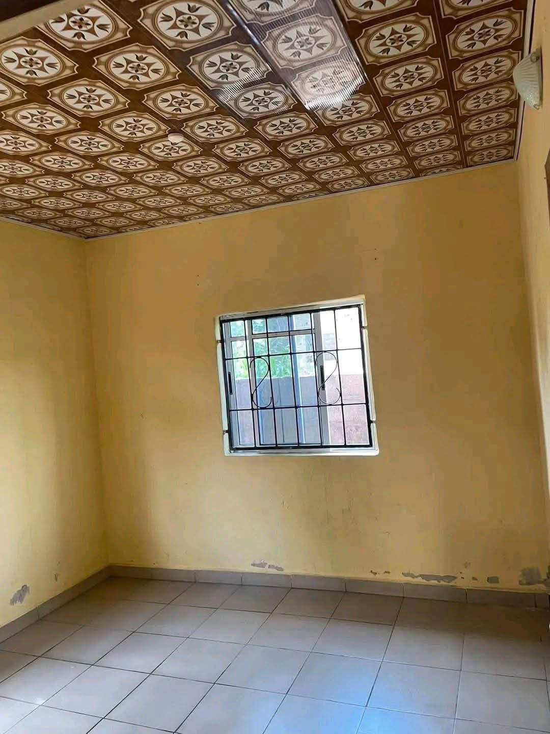 Additional view of 2 Bedroom Apartment to Let