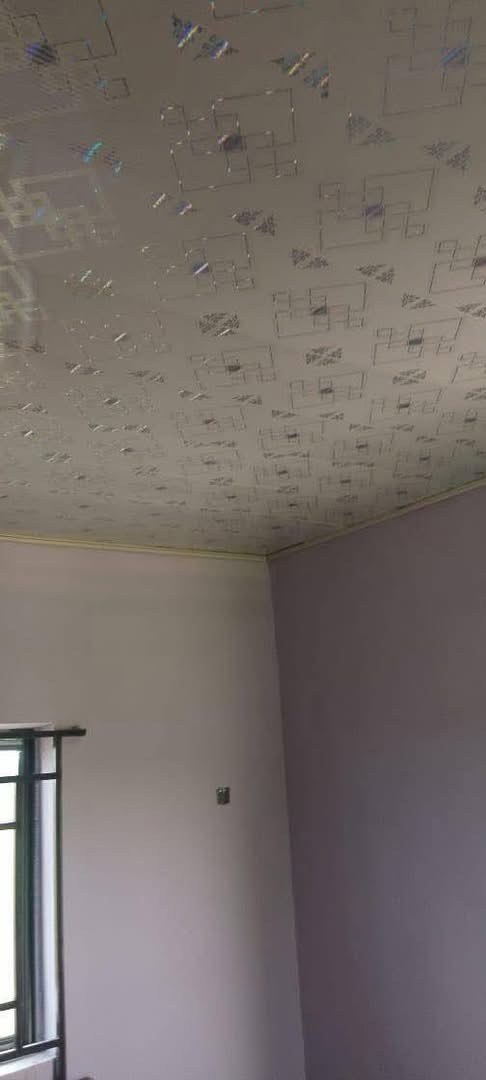 Additional view of One Room for Rent