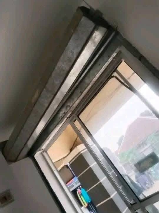 Additional view of Shop for Rent with POP and Fan