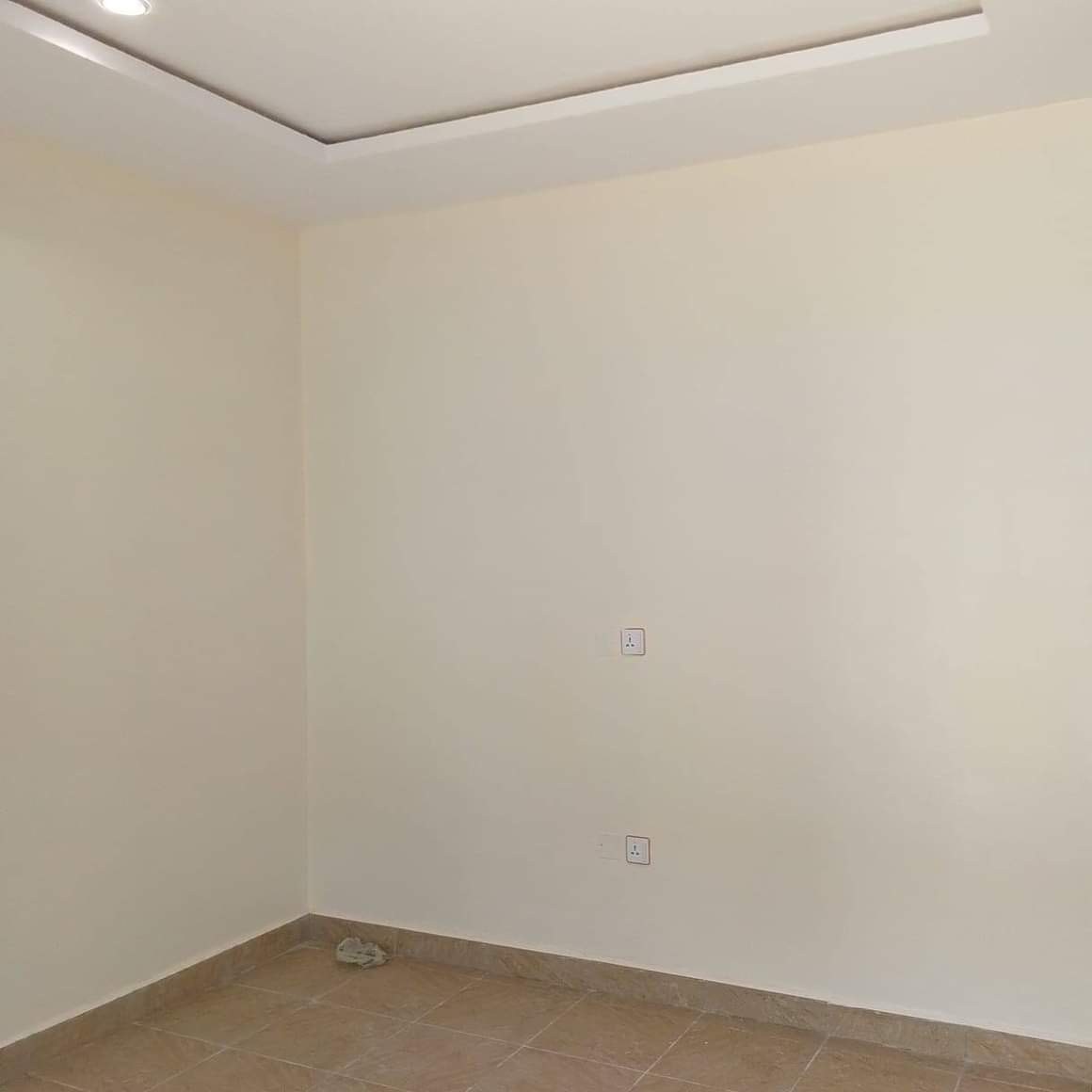 Single Room Self-Contain for Rent for rent in Naka Road, Makurdi, Benue