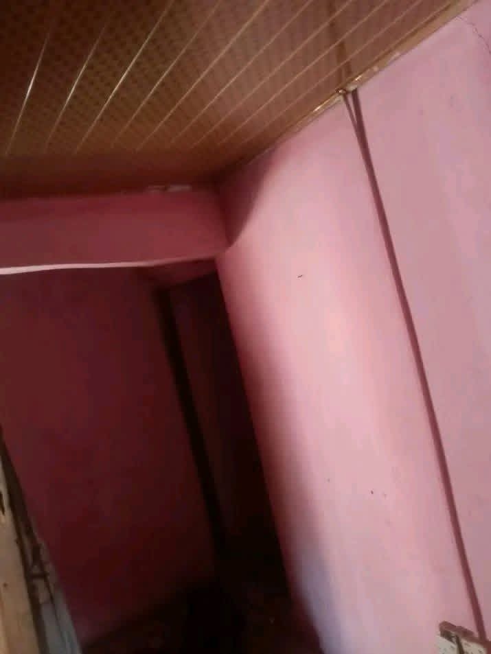 Additional view of Mini Self Contain at Welfare Quarters