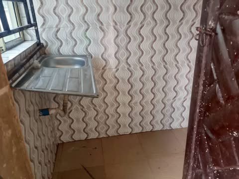 Additional view of Modern One Room Self-Contain for Rent