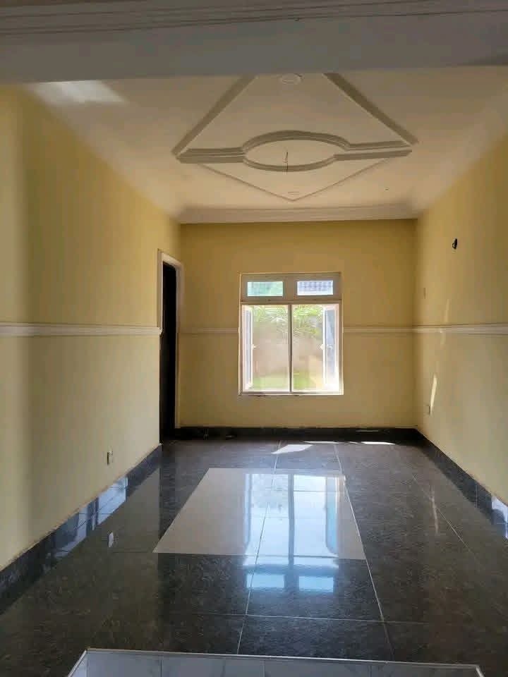 Additional view of Spacious 3 Bedroom Flat at Nyiman