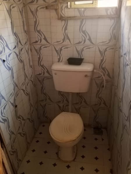 Additional view of Self Contain Apartment for Rent