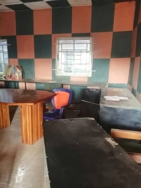Additional view of Operational School Property for Sale