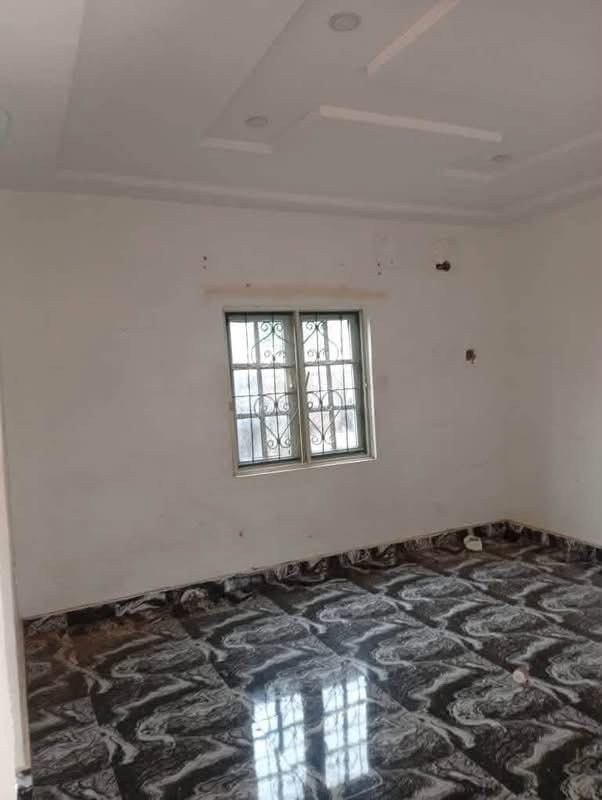 Additional view of One Bedroom Apartment for Rent
