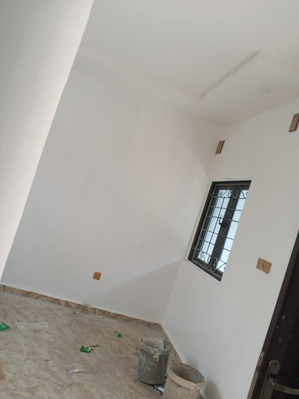 Additional view of Newly Built Self-Contain Apartment
