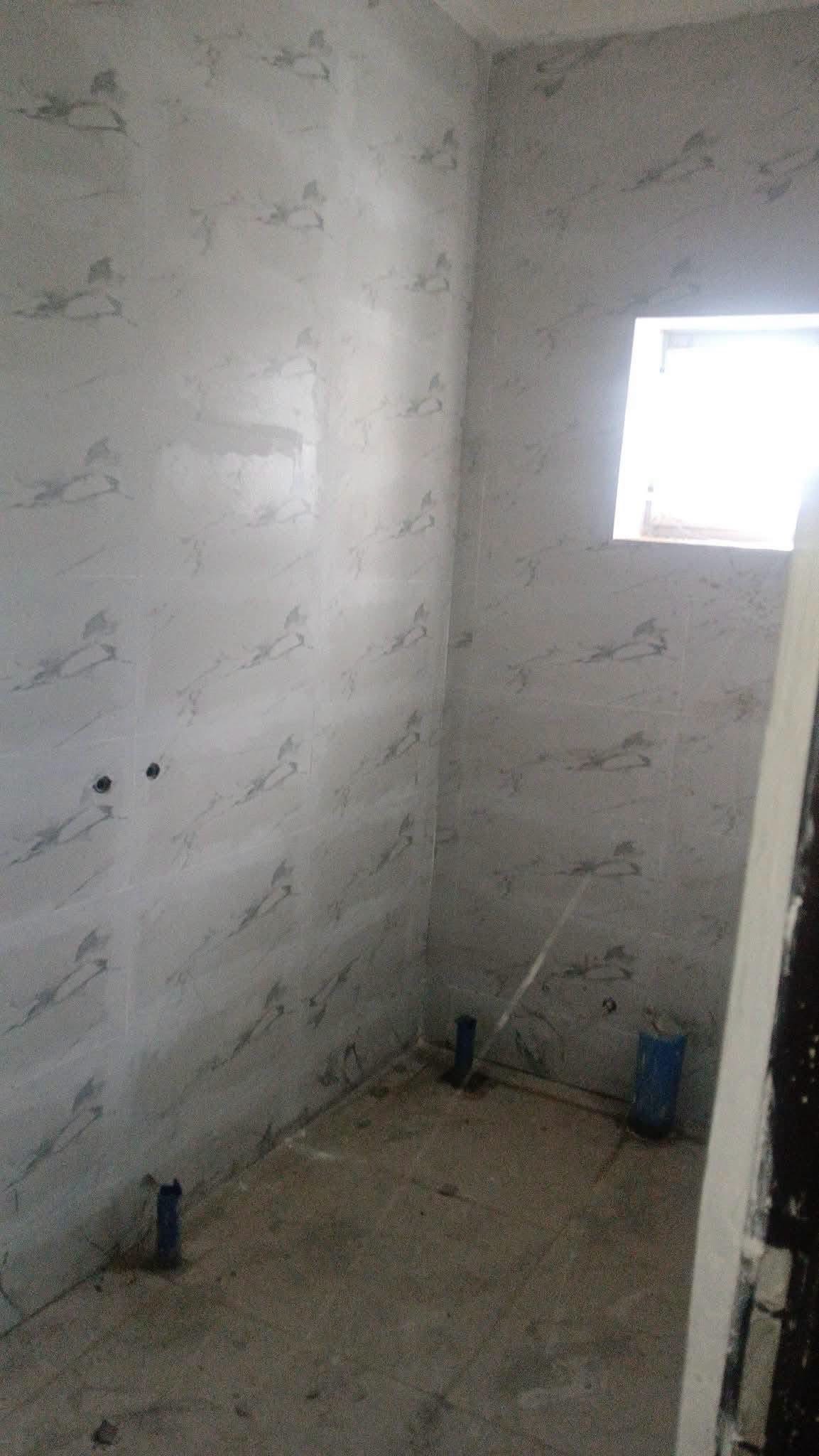 Additional view of Solid 3 Bedroom Bungalow for Sale