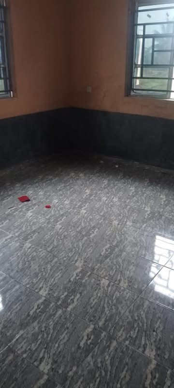 Additional view of Two Bedroom Apartment for Rent