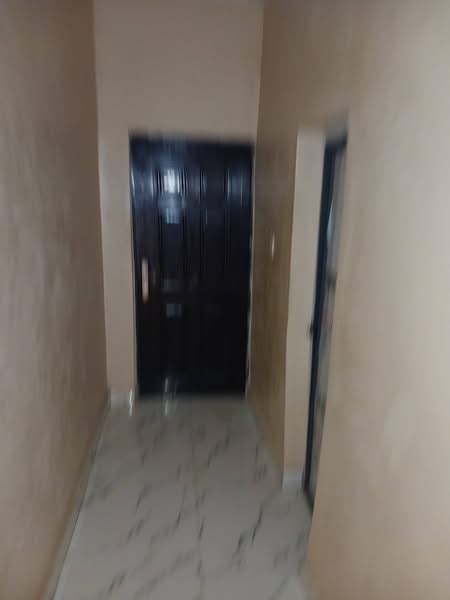 Additional view of One Bedroom Flat at Welfare Quarters