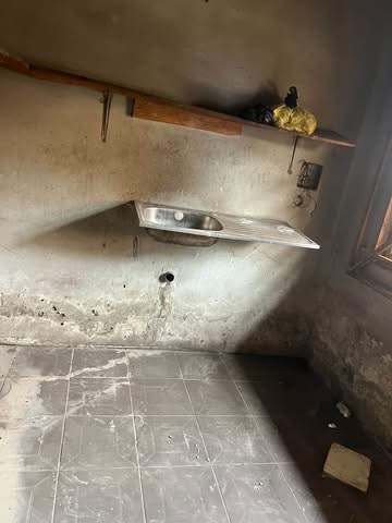 Additional view of One Bedroom Apartment for Rent