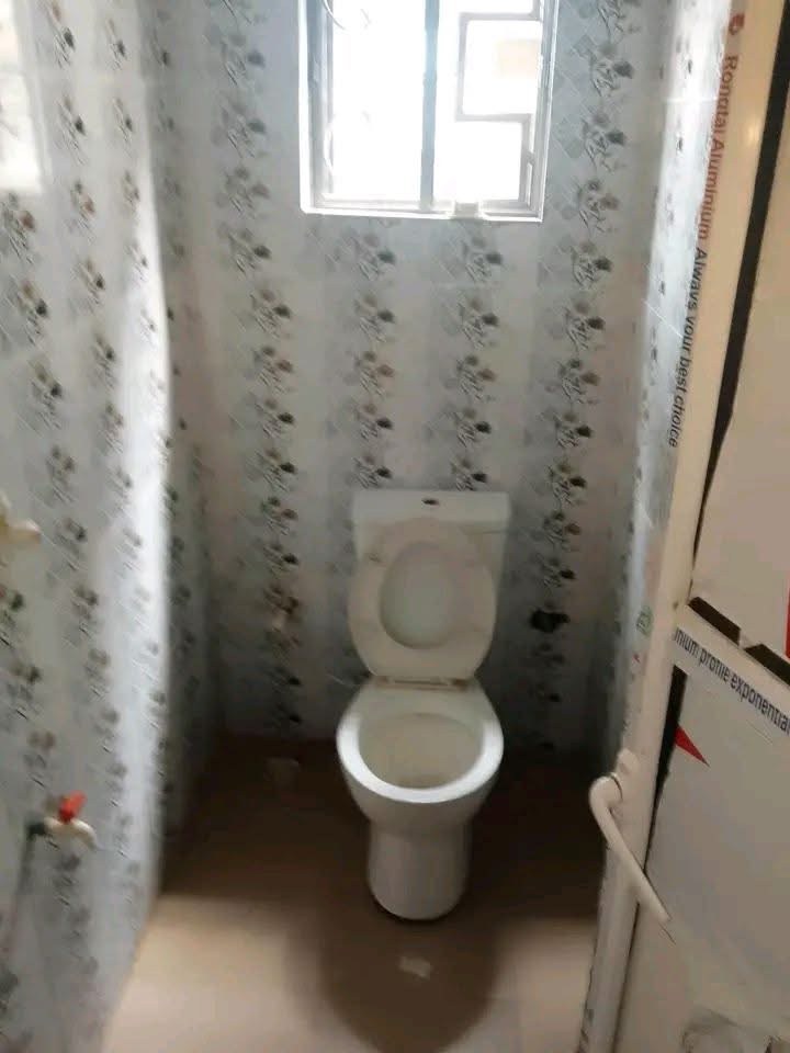 Additional view of Standard Three Bedroom Apartment for Rent