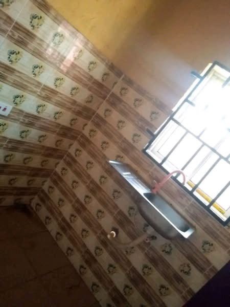 Additional view of Clean One Bedroom Apartment for Rent