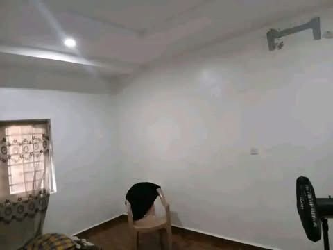 Additional view of Standard 2-Bedroom Flat in Old GRA