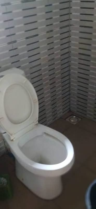 Additional view of Spacious One Bedroom Apartment for Rent