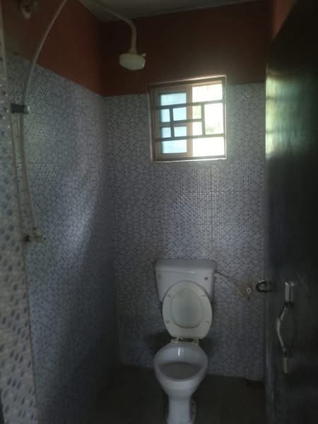 Additional view of Single Room Self Contain for Rent