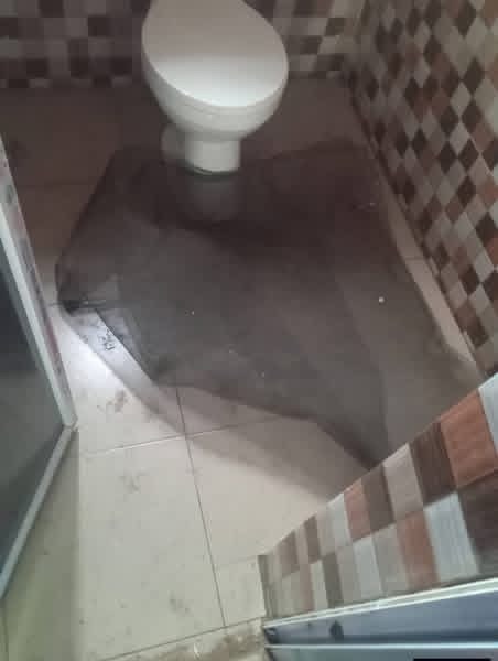 Additional view of Newly Built Self Contain for Rent