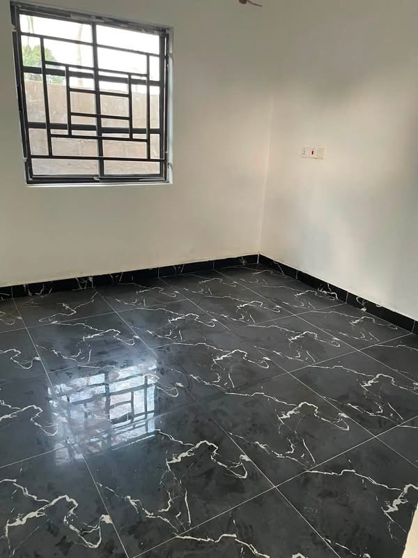 Additional view of New Self-Contained Apartment in Adeke