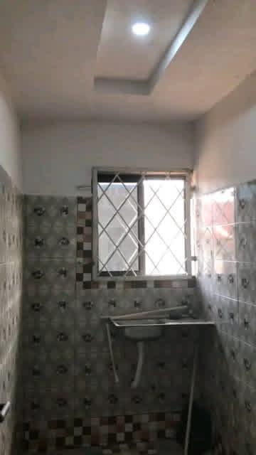 Additional view of Cozy One Bedroom Apartment