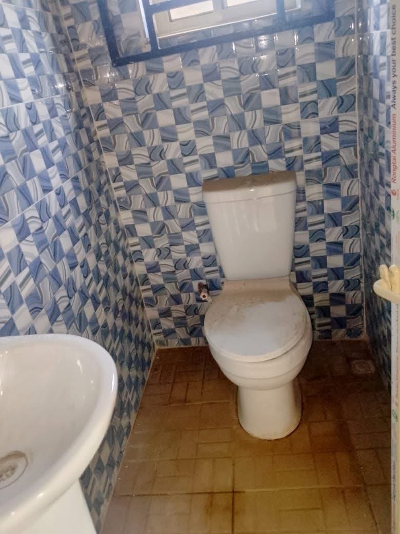 Additional view of One Bedroom Flat for Rent
