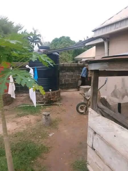 Additional view of Three Units of 2-Bedroom Flats for Sale
