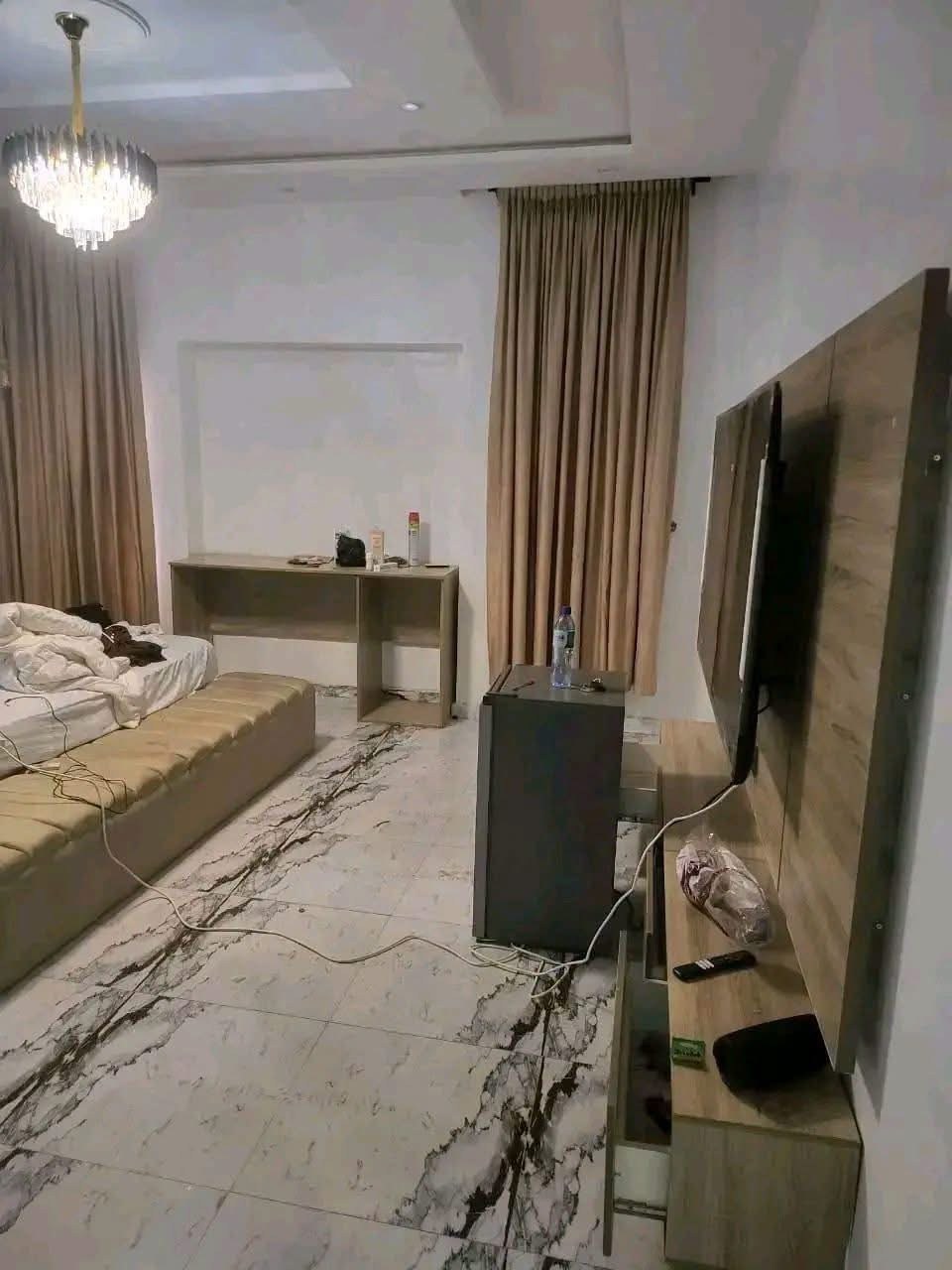 Additional view of Luxury Furnished Bungalow For Sale