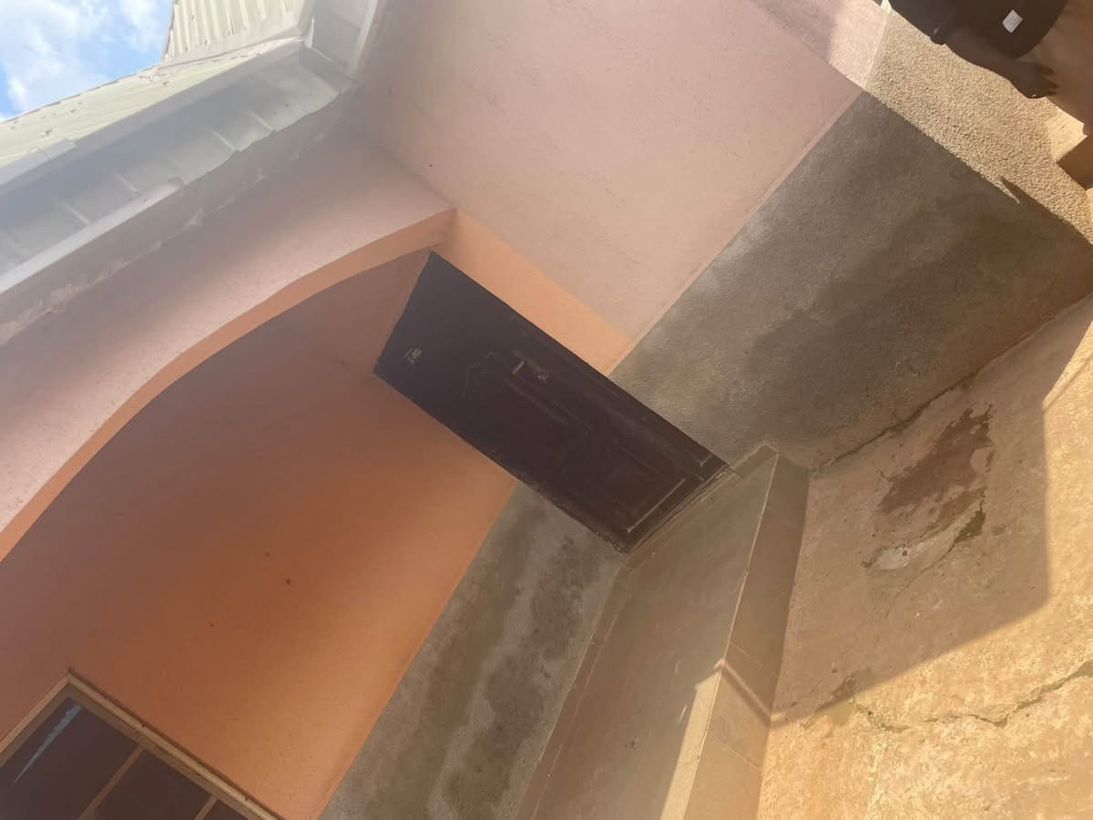 Additional view of One Bedroom Apartment for Rent