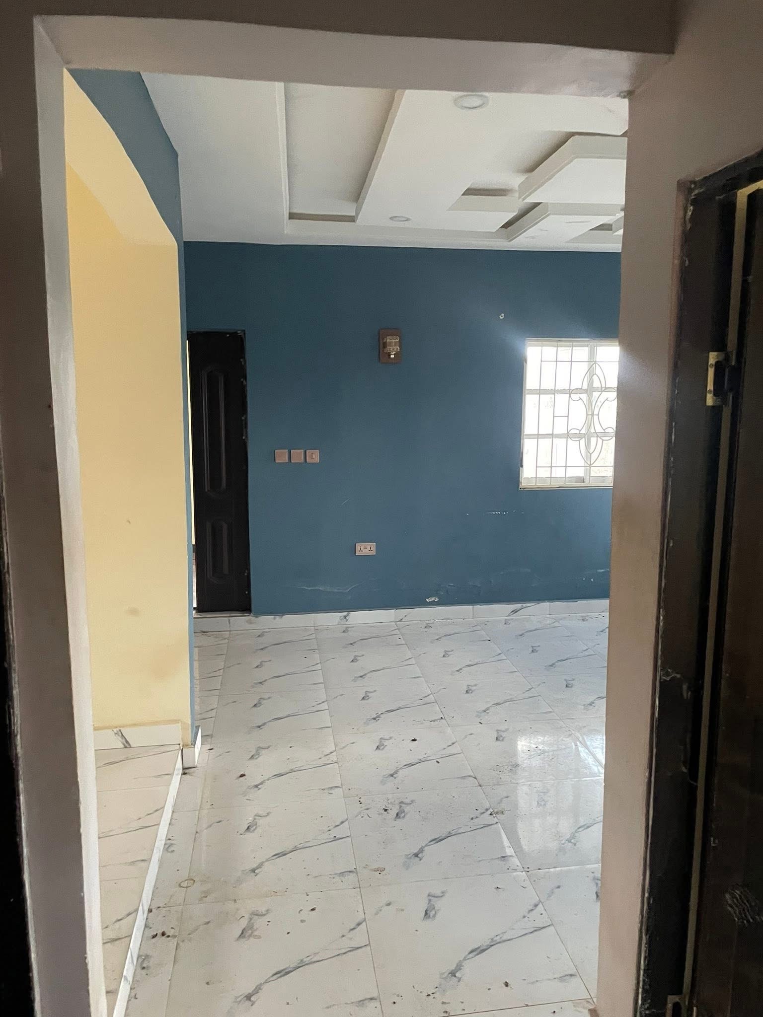 Additional view of Spacious 4-Bedroom House for Rent