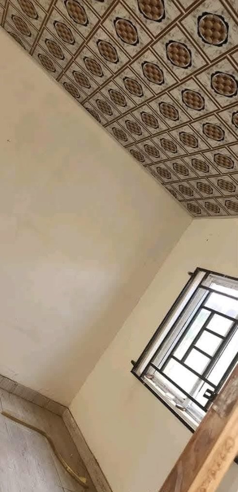 Clean One Bedroom Apartment for Rent for rent in Ankpa Quarters, Makurdi, Benue