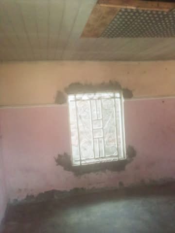 Additional view of Single Room for Rent