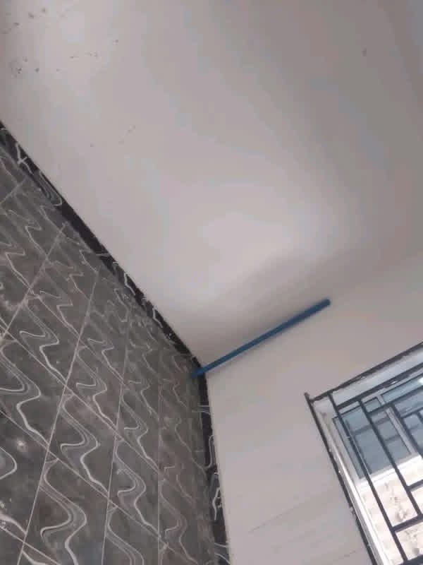 Additional view of Self Contained Single Room for Rent