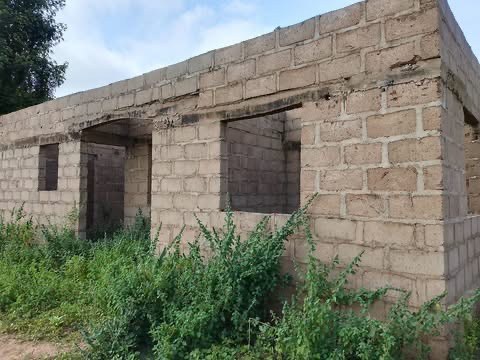 Additional view of 2 Bedroom House in Gboko
