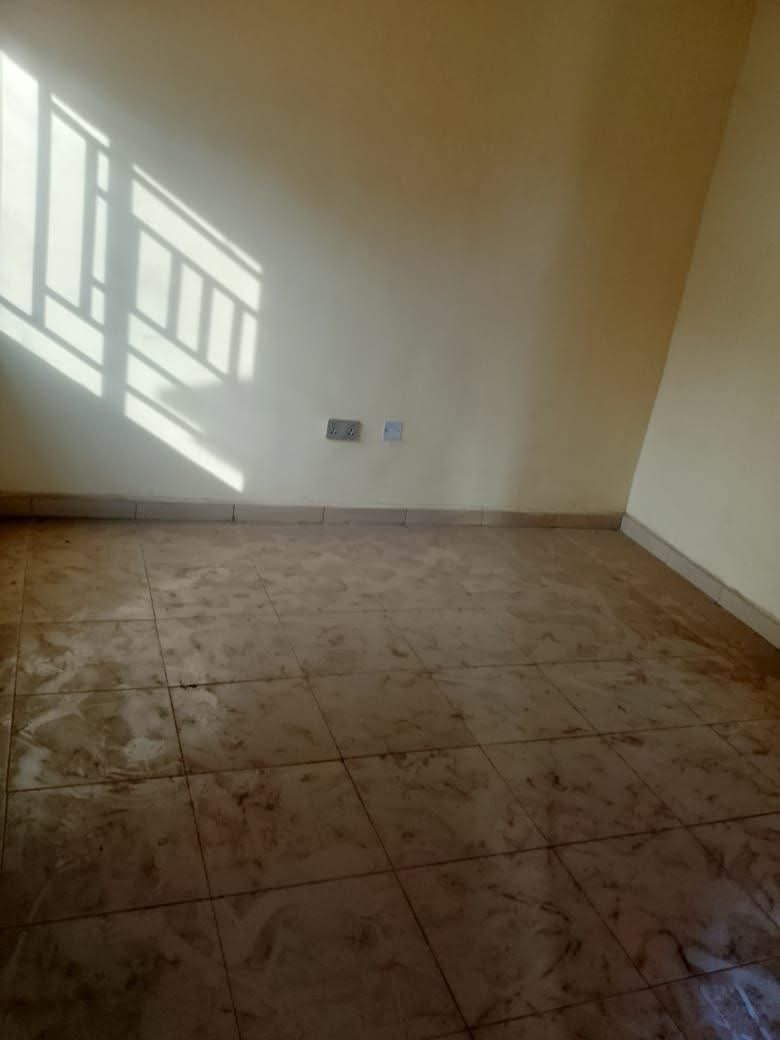 Additional view of One Bedroom Flat for Rent