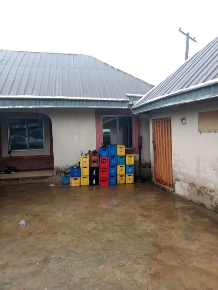Additional view of Commercial Land For Sale