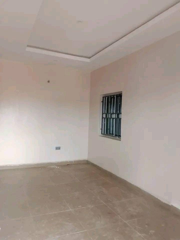 Additional view of Standard Office Space for Rent