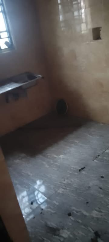 Additional view of Two Bedroom Apartment for Rent