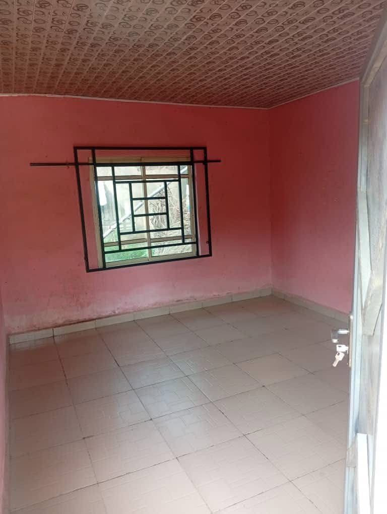 Additional view of Single Room at Banadar Quarters
