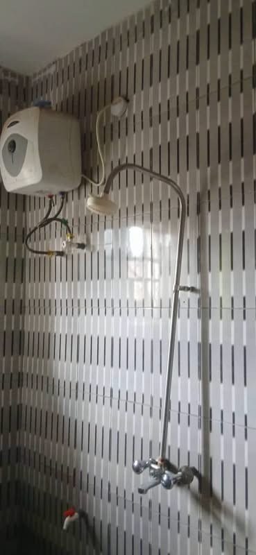 Additional view of Spacious One Bedroom Apartment for Rent