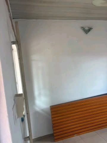 Additional view of Comfortable Self-Contain Apartment in Akpehe