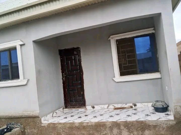 Additional view of Newly Built Self Contained for Rent