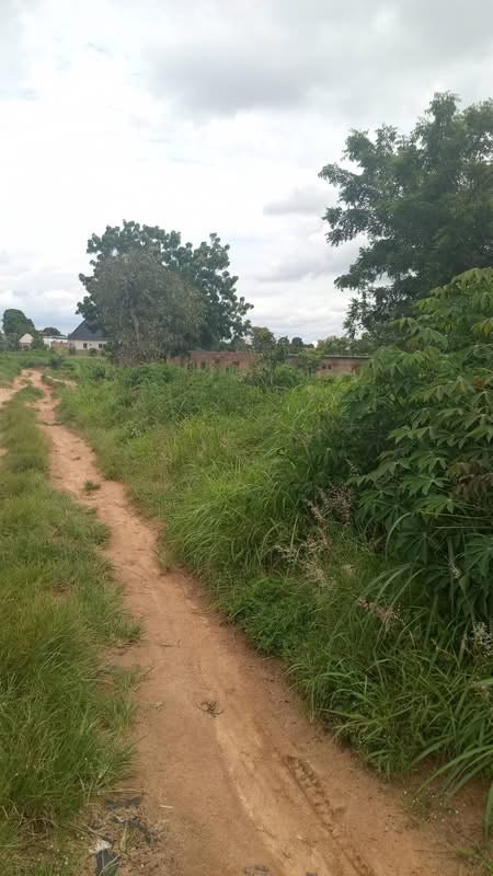 Additional view of Multiple Plots of Land for Sale