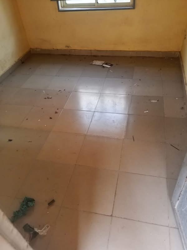 Additional view of Self Contain Apartment for Rent