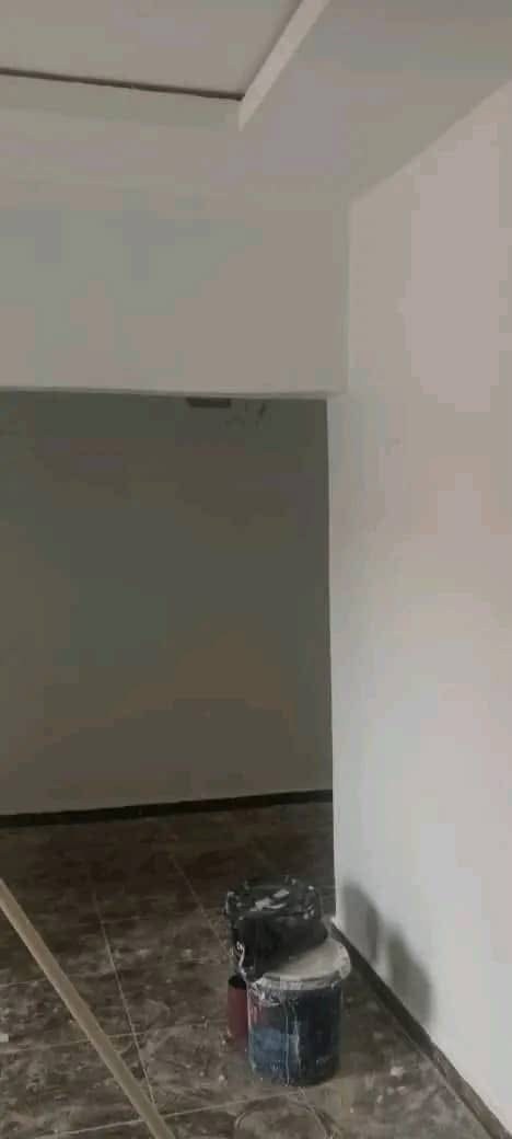 Additional view of Standard One Bedroom Apartment