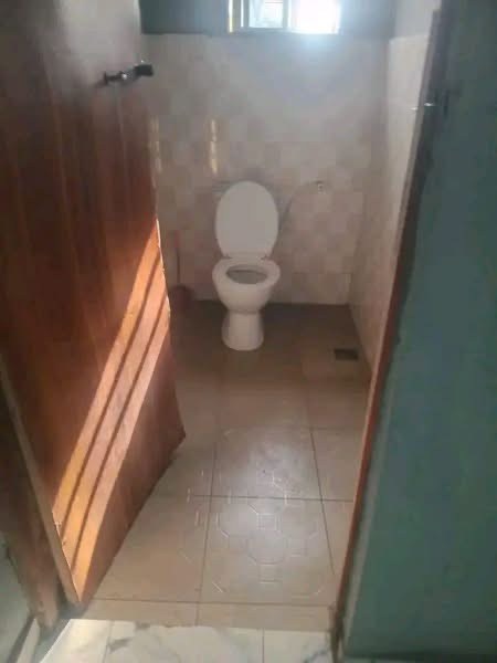Additional view of One Bedroom and Parlour for Rent