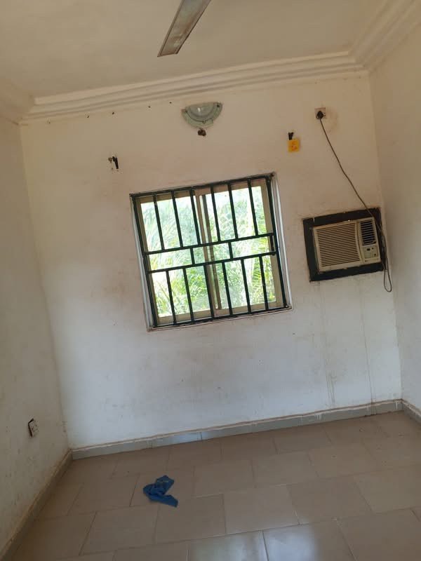 Additional view of Spacious Self Contain at Gyado Villa