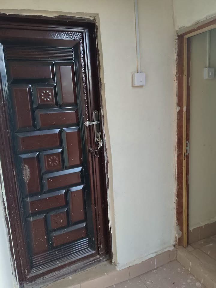 Additional view of Newly Built Single Room Self Contain