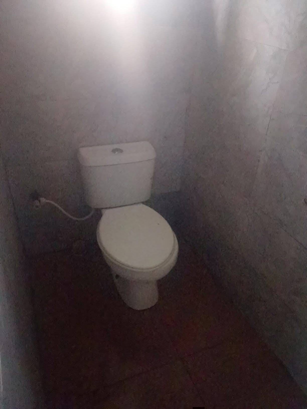 Additional view of Standard Two Bedroom Flat for Rent